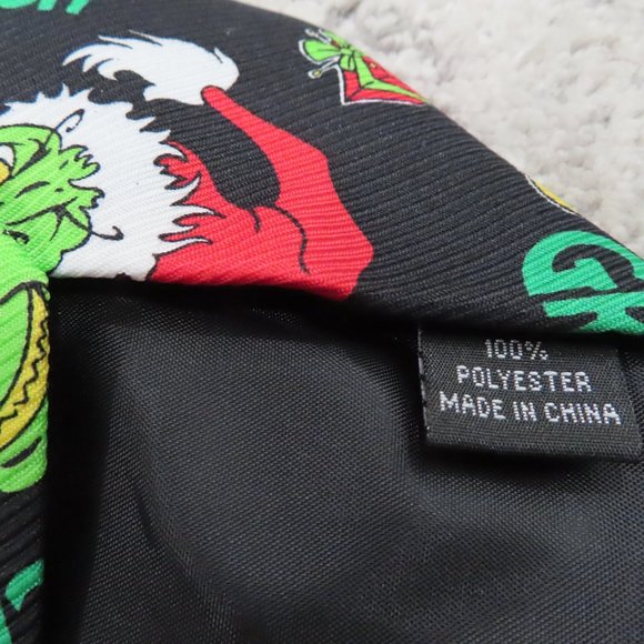 SOLD - Picture 5 of 7